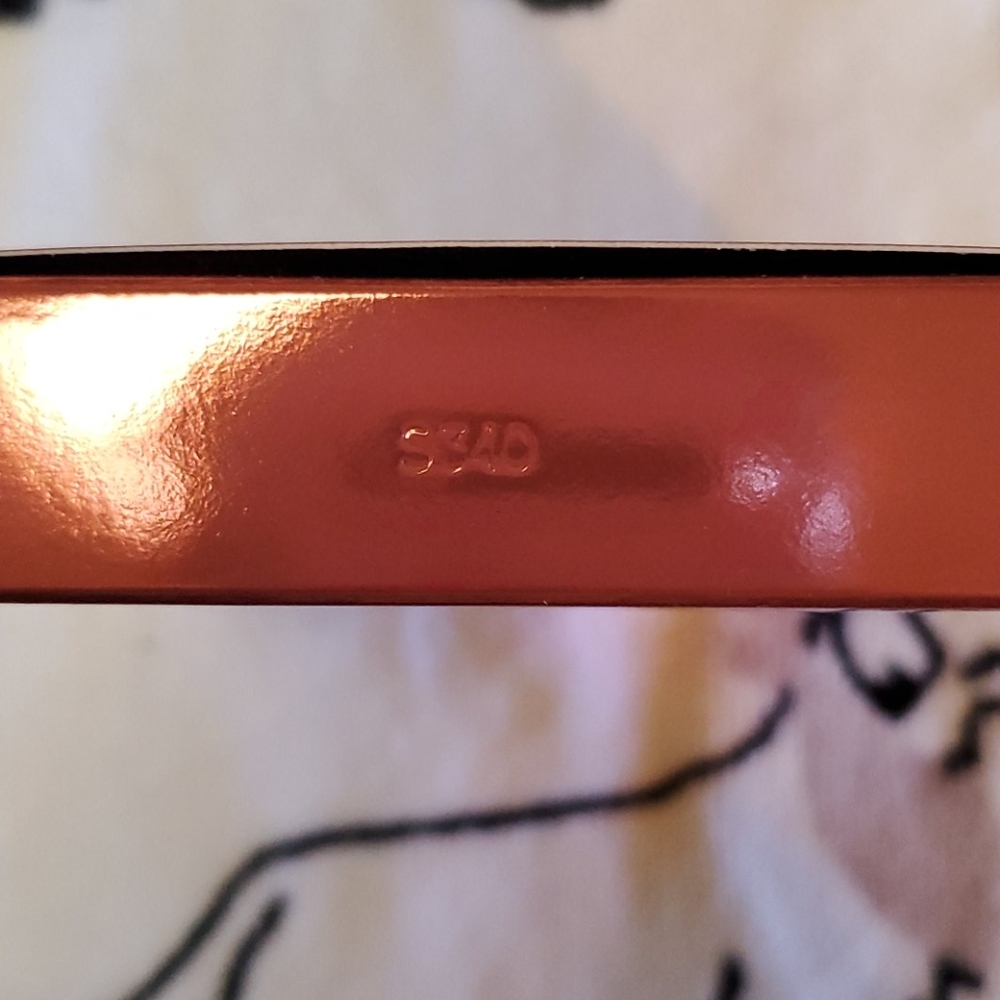 NIB Natasha Denona Love Glow Cheek Palette - Picture 5 of 8